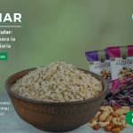 Webinar: Salud Cardiovascular - Actualizaciones para la práctica clínica diaria.