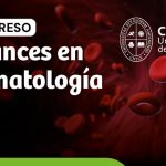 Congreso Avances en Hematología.