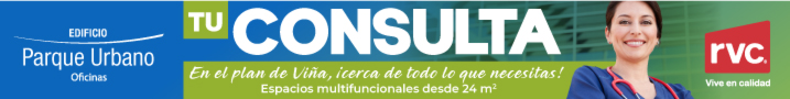 Inline Header
