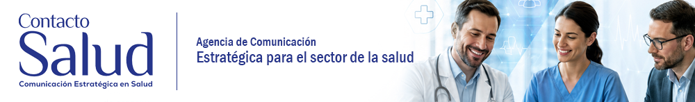Banner WebCreativos Home